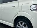 カスタムＸ　ＨＩＤ　キーレスエントリー　電動格納ミラー　ベンチシート　ＡＴ　盗難防止システム　ＡＢＳ　アルミホイール　衝突安全ボディ　エアコン　パワーステアリング　パワーウィンドウ　運転席エアバッグ（27枚目）