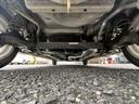 カスタムＸ　ＨＩＤ　キーレスエントリー　電動格納ミラー　ベンチシート　ＡＴ　盗難防止システム　ＡＢＳ　アルミホイール　衝突安全ボディ　エアコン　パワーステアリング　パワーウィンドウ　運転席エアバッグ（33枚目）