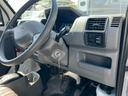 ミニキャブトラック ＶＸ－ＳＥ　４ＷＤ　ＡＴ　エアコン　パワステ（5枚目）