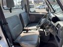 ミニキャブトラック ＶＸ－ＳＥ　４ＷＤ　ＡＴ　エアコン　パワステ（6枚目）