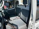ミニキャブトラック ＶＸ－ＳＥ　４ＷＤ　ＡＴ　エアコン　パワステ（7枚目）