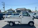 ＶＸ－ＳＥ　４ＷＤ　ＡＴ　エアコン　パワステ（14枚目）