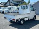 ＶＸ－ＳＥ　４ＷＤ　ＡＴ　エアコン　パワステ（15枚目）