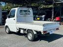 ＶＸ－ＳＥ　４ＷＤ　ＡＴ　エアコン　パワステ（17枚目）