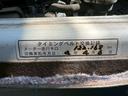 ＶＸ－ＳＥ　４ＷＤ　ＡＴ　エアコン　パワステ（33枚目）