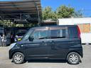 すぐにご来店頂けない場合や遠方にお住まいの方、車両状態の詳細が知りたい方はお気軽にご連絡下さい♪