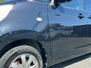 当店のお車をご覧いただきましてありがとうございます。お車についてのご質問やお見積りのご依頼、ご購入にあたってのご相談などお気軽にお問い合わせ下さい!