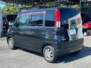 この度は当店のお車をご覧になっていただき、誠にありがとうございます。じっくり現車確認して頂けるよう、ご準備を致します!