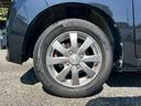 お車の知識がなくても大丈夫です!お気軽にご質問下さい!あなたのお探しの1台がここにあります!