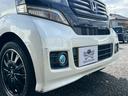 まずは気軽にお問合せ・お見積りお待ちしております。じっくり現車確認して頂けるよう、ご準備を致します!