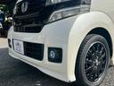 ご覧いただきありがとうございます♪気になったお車がありましたらお気軽にお電話をください♪