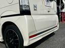 ご覧いただきありがとうございます♪気になったお車がありましたらお気軽にお電話をください♪