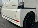 まずは気軽にお問合せ・お見積りお待ちしております。じっくり現車確認して頂けるよう、ご準備を致します!