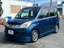 すぐにご来店頂けない場合や遠方にお住まいの方、車両状態の詳細が知りたい方はお気軽にご連絡下さい♪