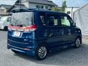 お車の知識がなくても大丈夫です!皆様のご来店をスタッフ一同、心よりお待ちしております。