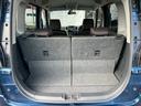 是非一度、実車を御覧ください。