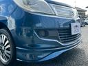 この度は当店のお車をご覧になっていただき、誠にありがとうございます。じっくり現車確認して頂けるよう、ご準備を致します!