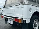 お車の知識がなくても大丈夫です!皆様のご来店をスタッフ一同、心よりお待ちしております。