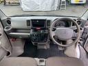 MITSUBISHI MINICAB VAN