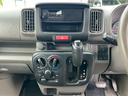 MITSUBISHI MINICAB VAN
