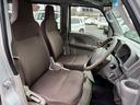 MITSUBISHI MINICAB VAN