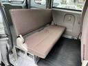 MITSUBISHI MINICAB VAN