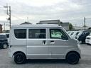 MITSUBISHI MINICAB VAN