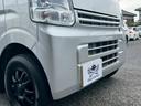 MITSUBISHI MINICAB VAN