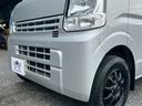 MITSUBISHI MINICAB VAN