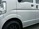 MITSUBISHI MINICAB VAN