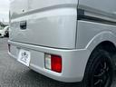 MITSUBISHI MINICAB VAN