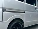 MITSUBISHI MINICAB VAN