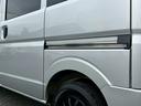 MITSUBISHI MINICAB VAN