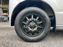 MITSUBISHI MINICAB VAN