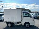 冷蔵冷凍車 -7℃設定 MT パワステ エアコン(23枚目)