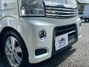 PZターボスペシャル ターボ ETC 両側電動スライドドア 車高調 社外マフラー キーレス(24枚目)