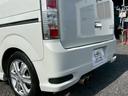 PZターボスペシャル ターボ ETC 両側電動スライドドア 車高調 社外マフラー キーレス(29枚目)