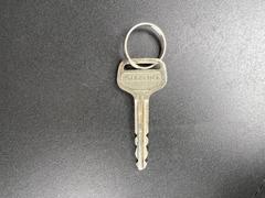 当店のお車をご覧いただきましてありがとうございます。お車についてのご質問やお見積りのご依頼、ご購入にあたってのご相談などお気軽にお問い合わせ下さい！ 7