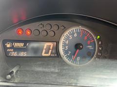 是非一度、実車を御覧ください。 3