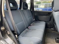 ご覧いただきありがとうございます♪気になったお車がありましたらお気軽にお電話をください♪ 7