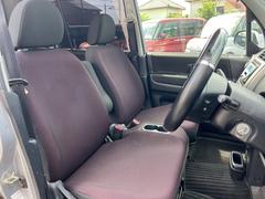この度は当店のお車をご覧になっていただき、誠にありがとうございます。じっくり現車確認して頂けるよう、ご準備を致します！ 6
