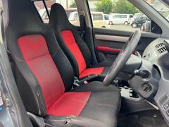 当店のお車をご覧いただきましてありがとうございます。お車についてのご質問やお見積りのご依頼、ご購入にあたってのご相談などお気軽にお問い合わせ下さい！ 7