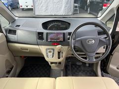 この度は当店のお車をご覧になっていただき、誠にありがとうございます。じっくり現車確認して頂けるよう、ご準備を致します！ 2