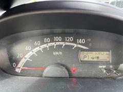 当店のお車をご覧いただきましてありがとうございます。お車についてのご質問やお見積りのご依頼、ご購入にあたってのご相談などお気軽にお問い合わせ下さい！ 3