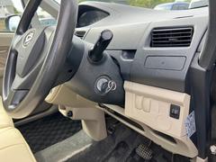 お車の知識がなくても大丈夫です！お気軽にご質問下さい！あなたのお探しの１台がここにあります！ 5