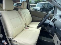是非一度、実車を御覧ください。 7