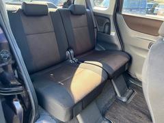 当店のお車をご覧いただきましてありがとうございます。お車についてのご質問やお見積りのご依頼、ご購入にあたってのご相談などお気軽にお問い合わせ下さい！ 7