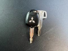 是非一度、実車を御覧ください。 7