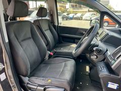 当店のお車をご覧いただきましてありがとうございます。お車についてのご質問やお見積りのご依頼、ご購入にあたってのご相談などお気軽にお問い合わせ下さい！ 7