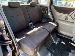まずは気軽にお問合せ・お見積りお待ちしております。じっくり現車確認して頂けるよう、ご準備を致します！ 6